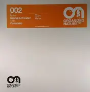 12'' - Gabriel & Dresden - Portobello