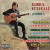 LP - Gabriel Estarellas - Interpreta A