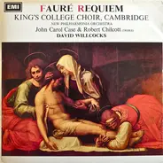 Fauré - Requiem