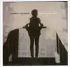 CD - Gabriel Kahane - Where Are The Arms