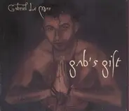 Gabriel Le Mar - Gab's Gift