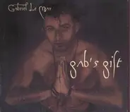 Gabriel Le Mar - Gab's Gift