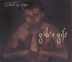 Gabriel le Mar - Gab's Gift