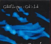 Gabriel le Mar - Gab's Lab