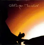 Gabriel le Mar - HEAR AND NOW