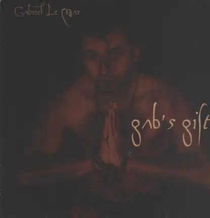 Gabriel Le Mar - Gab's Gift