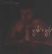 Gabriel le Mar