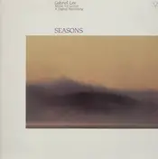 Gabriel Lee - Seasons