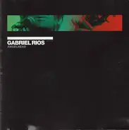 Gabriel Rios - Angelhead