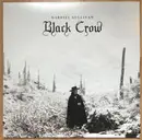 LP - Gabriel Sullivan - Black Crow