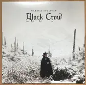Gabriel Sullivan - Black Crow