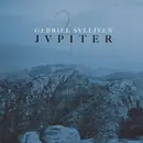 LP - Gabriel Sullivan - Jvpiter