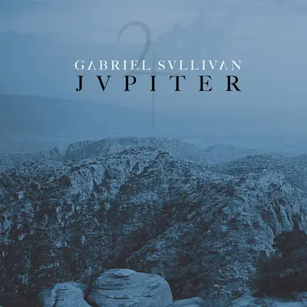 Gabriel Sullivan - Jvpiter