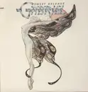 LP - Gabriel - Sweet Release