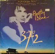 Gabriel Yared - Betty Blue (37o2 Le Matin)