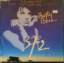 LP - Gabriel Yared - Betty Blue (37o2 Le Matin)
