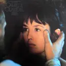 LP - Gabriel Yared - Camille Claudel, Bande Originale Du Film