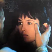Gabriel Yared - Camille Claudel, Bande Originale Du Film