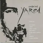 Gabriel Yared - Gabriel Yared (Extraits de:)