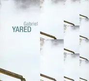 Gabriel Yared - Retrospective