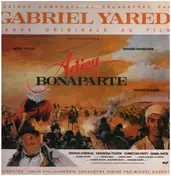 Gabriel Yared - Adieu Bonaparte (Bande Originale Du Film)