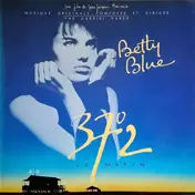 Gabriel Yared - Betty Blue (37°2 Le Matin)