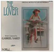 Gabriel Yared - The Lover (Original Motion Picture Soundtrack)