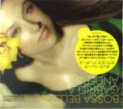 Gabriela Anders - Bossa Beleza