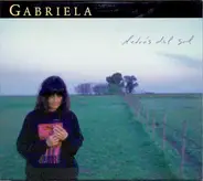 Gabriela - Detrás Del Sol