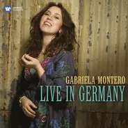 Gabriela Montero - Live In Germany