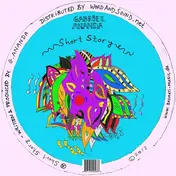 The Alice Rose - Short Story