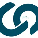 12inch Vinyl Single - Gabriele Carasco - Cannibald EP 004 - EP