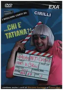 Gabriele Cirilli - Chi E' Tatiana?!