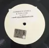 12inch Vinyl Single - Gabriele D'Andrea & A.N.D.Y. Funk - Sax Jammin - Stickered
