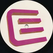 12inch Vinyl Single - Gabriele D'Andrea & A.N.D.Y. Funk - First Class