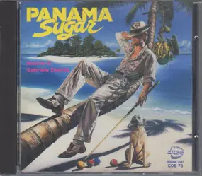 Gabriele Ducros - Panama Sugar