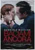 DVD - Gabriele Muccino - Baciami ancora / Kiss Me Again - Italian
