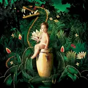 Gabriele Poso - Awakening