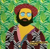 Gabriele Poso - Batik