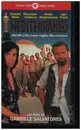 VHS - Gabriele Salvatores - Mediterraneo - Italian