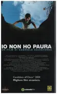 Gabriele Salvatores - Io non ho paura / I'm Not Scared