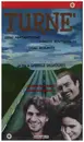 VHS - Gabriele Salvatores - Turne' / On Tour - Italian