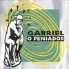 LP - Gabriel O Pensador - Gabriel O Pensador
