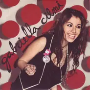 Gabriella Cilmi - Save The Lies (Good To Me)