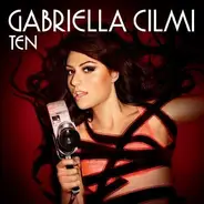 Gabriella Cilmi - Ten