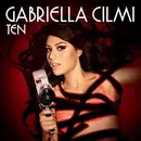 CD - Gabriella Cilmi - Ten