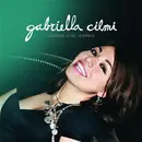 CD - Gabriella Cilmi - Lessons To Be Learned - Still Sealed