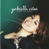 CD - Gabriella Cilmi - Lessons To Be Learned - Super Jewel Box