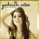 CD - Gabriella Cilmi - Lessons To Be Learned