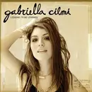 CD - Gabriella Cilmi - Lessons To Be Learned